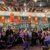 Adhika members and supporters gather during the organization's 2025 annual general meeting. This year's gathering on Oct. 31 will focus on reflecting on Adhika's work and discussing its priorities for the coming year. Photo by Adhika