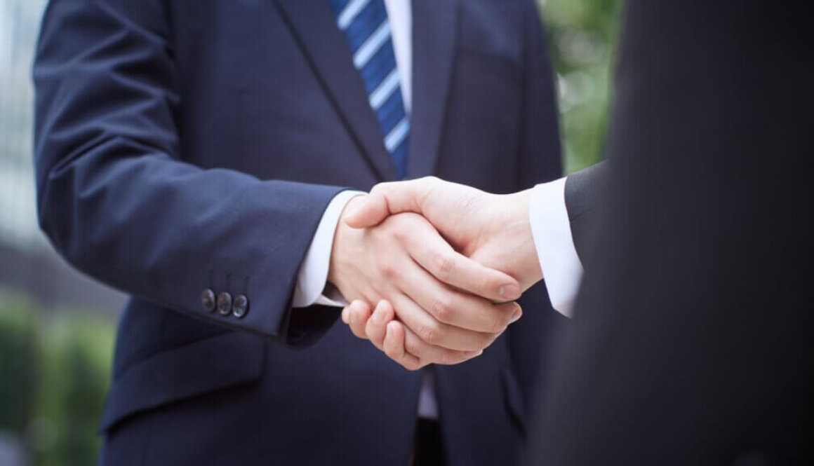 The proposed Canada–Philippines free trade agreement could make it easier for eligible Filipino professionals to obtain Canadian work permits without requiring employers to secure a Labour Market Impact Assessment (LMIA). Canva photo
